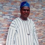 Raphael Olu Adebayo - @raphael.adebayo.5 - Instagram