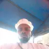 raphaeladebayo392 - @raphaeladebayo01 - TikTok