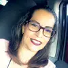 user889395096413 - @raphaeladebayo8 - TikTok