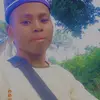 user9320094964422 - @adebayoraphael01 - TikTok