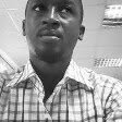 Yemitan Raphael Adebayo - @ryemita - Instagram
