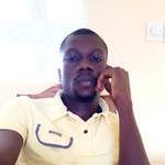 Adekunle Raphael Adewumi - @adekunleraphaeladewumi - Instagram