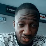 Adetoye Raphael Adewumi - @adetoyeraphaeladewumi - Instagram