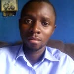 Adewumi Damilola Raphael - @raphaeladewumidamilola - Instagram