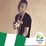 Adewumi Raphael - @adewumiraphael - Instagram