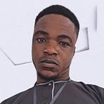 Adeyemi Raphael - Facebook