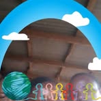 Adeyemi Raphel - Facebook