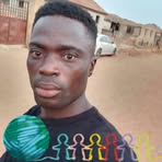 Akintade Raphael Adewumi - Facebook
