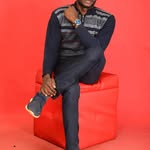 Crown Raphael Adewumi - @funnybrethrenskits - Instagram