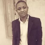 Olawale Raphael Adewumi - @olawale_raphael - Instagram