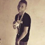 raphael - @adewumi_raphael1 - Instagram