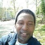 Raphael Adewumi - @teraknor001 - Instagram