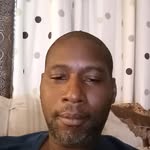 Raphael Adewumi - @teraknor118 - Instagram