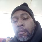 Raphael Adewumi - Facebook