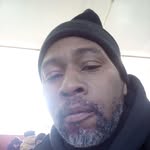 Raphael Adewumi - @adewumi4337 - Instagram