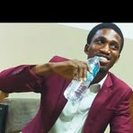 Raphael Adewumi - Facebook