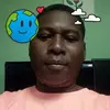 Raphael Adewumi - @raphael.adewumi2 - TikTok