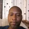 raphaeladewumi0 - @raphaeladewumi0 - TikTok