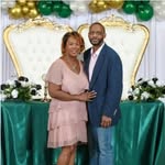 Raphael Adkins Sr. - @sr.raphaeladkins - Instagram