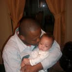 Raphael Adkins Sr. - Facebook