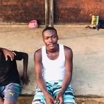 Unruly Boss - @raphaeladkins482 - Instagram