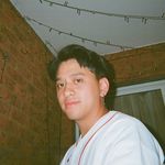 ☕️ Raphael Aguilar / Raphuccino - @raphuccino.me - Instagram