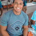RafaelPereira DeAguilar - @raphael___aguilar - Instagram