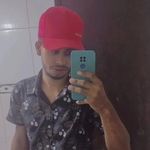 Rafhael Aguilar - @raphael.aguilar.944 - Instagram