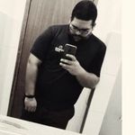 raphael aguilar - @raphaelaguilar - Instagram