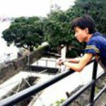 Raphael Aguilar - @rphl.glr - Instagram