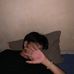 Raphael Aguilar - Facebook