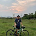 Raphael Aguilar - @rphl_aglr - Instagram