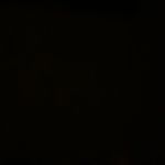 Raphael Aguilar - @raphael.aguilar.7547 - Instagram