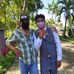 Raphael Aguilar - Facebook