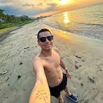 Raphael Aguilar - @raphaaguilar - Instagram