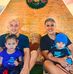 Raphael Aguilar - Facebook