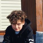 Raphael Aguilar - @raph_agui - Instagram