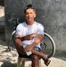 Raphael Aguilar - Facebook