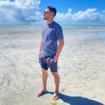 Raphael Aguilar - @rapha_ag - Instagram