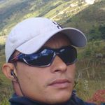 Raphael Aguilar - @raphael.quine.1 - Instagram