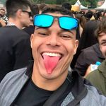 Raphael Aguilar - @rafael.aaguilar - Instagram