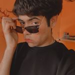 RAPHAEL aguilar - @lefara2315 - Instagram