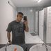 Raphael Aguilar - Facebook