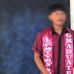 Raphael Aguilar - Facebook