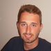 Raphael Aguilar - Facebook