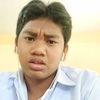 Raphael_Aguilar - @Raphael_Aguilar - TikTok