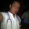 Raphael Aguilar - @raphaelaguilar8 - TikTok