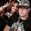 Raphael Aguilar - @raphael.aguilar - TikTok