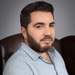 Raphael Aguilar - @raphaeldaguilar - Instagram