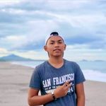 Raphael Aguilar - @raphael.aguilar.9279 - Instagram